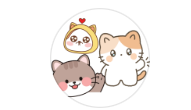 65ef7b8eafe7a.png