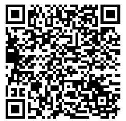 65f79311c5ff6.png