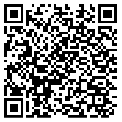 68d3f07593a57.png