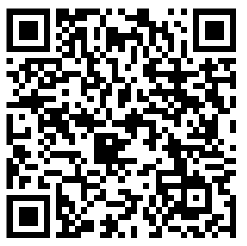 6a38574ee1129.png