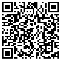 6b7016de6665d.png