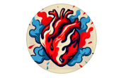 6dce9791f6744.png