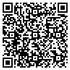 7019156504381.png