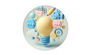 7237a2398c472.png