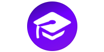 72ef624835f9d.png