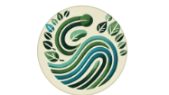 72febc31b15f5.png