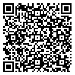 7569e73ecd437.png