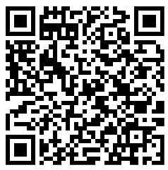 7697a17d2921e.png