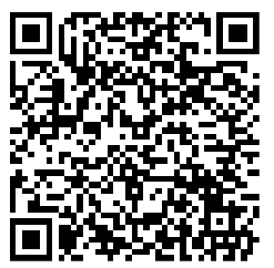 787fbbd5ad6a3.png