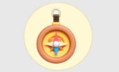 79aae705ce9b1.png