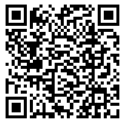 7a0d09738dac5.png