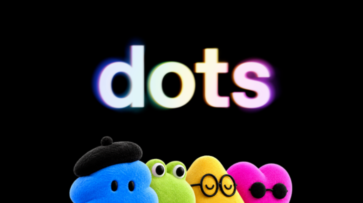 8338d6f431a24.png