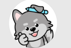 876562633abe1.png
