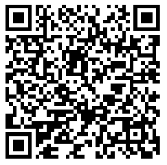 87a1059e3507f.png