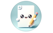 88c62336f420e.png