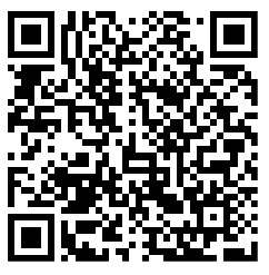 88d6cd5f7c610.png