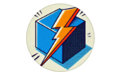 89d4dd237e3a6.png