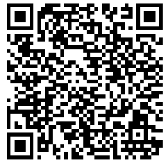 89ea375b4ccf3.png