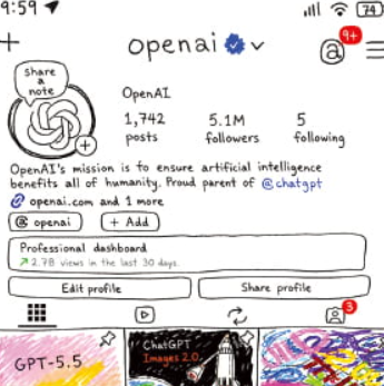 8a27aa90c0bff.png