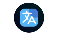 8cc03ef8aee1f.png