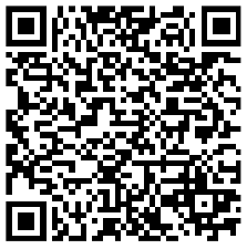8d97c18bb7349.png