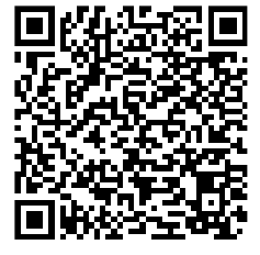 8fc55357cdfe6.png