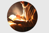 8ff5a6b4a3bdf.png