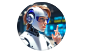 9193a2f4dfc0e.png