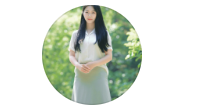 94ccc834ce612.png