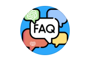 94fa6fffb0f55.png
