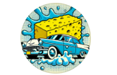 953f50dc427b1.png