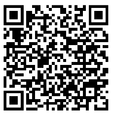 9611c67db590b.png