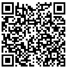 968f7bfa69207.png