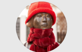 96b80892a46be.png