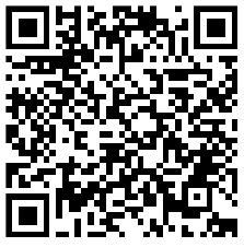 97036385bb96b.png