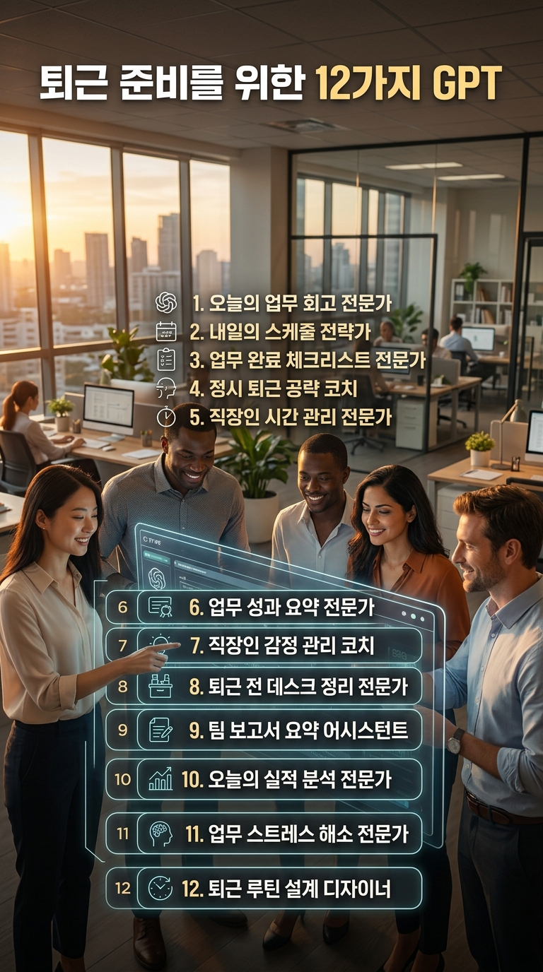 975a2078c0787.jpeg
