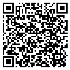 975cda5c6042a.png