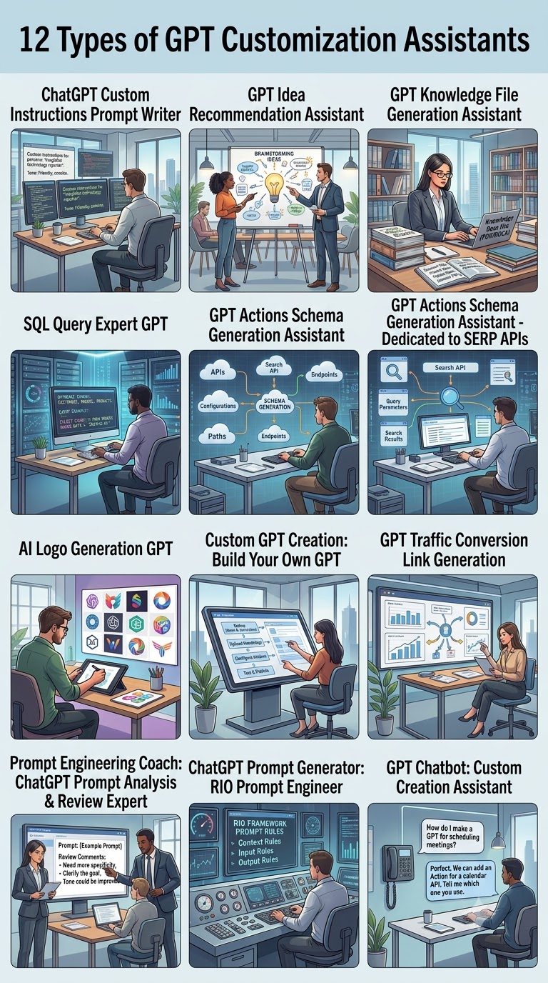 97ad5253fd8c2.jpeg