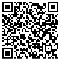 97c9ed509a43e.png