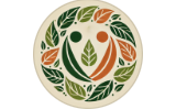 98ce2326a4c22.png