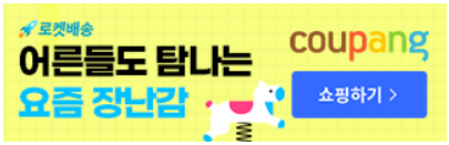 99f77b8750ed0.png
