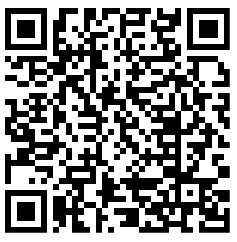 9a6880c3db148.png
