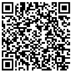 9ac596f869b19.png