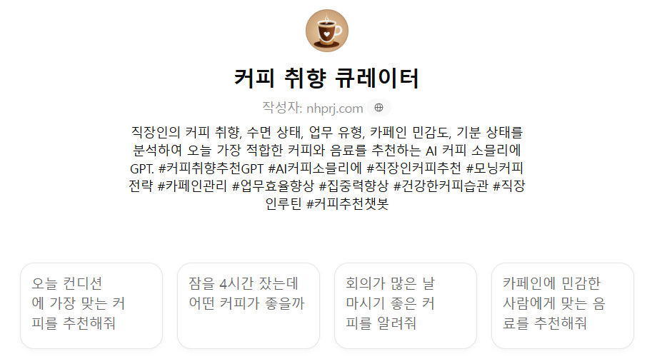 9b21a19960e39.png