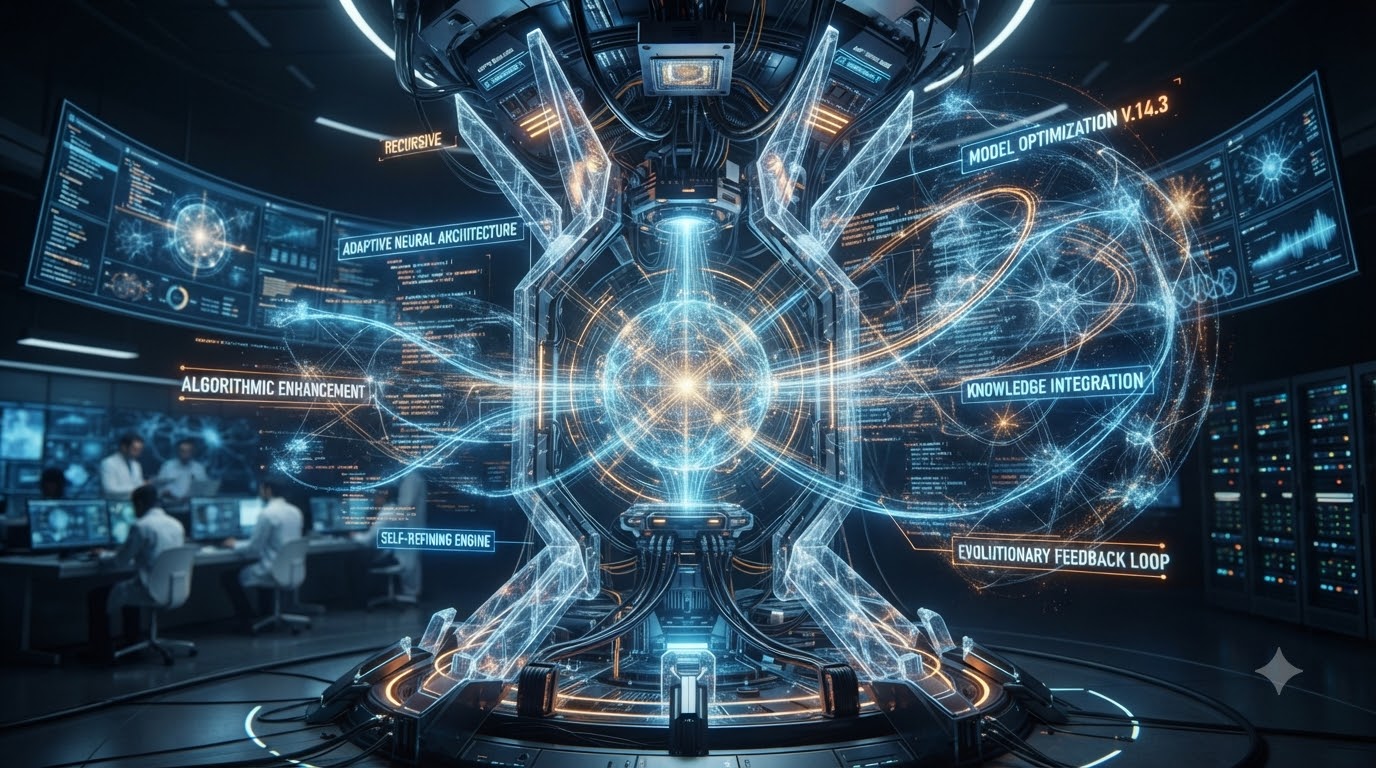 9b5212edffa66.jpeg