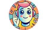 9c77a55086ae0.png
