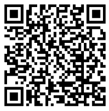 9e54b35018361.png