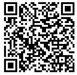 a0289d0a18ae8.png