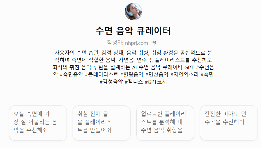 a1bfaafdb9342.png