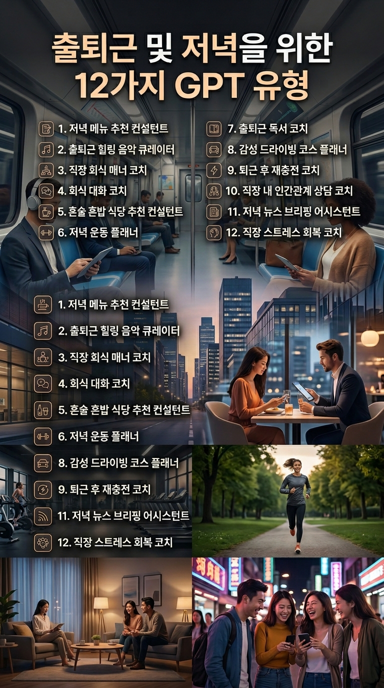 a3205cc5a0132.jpeg